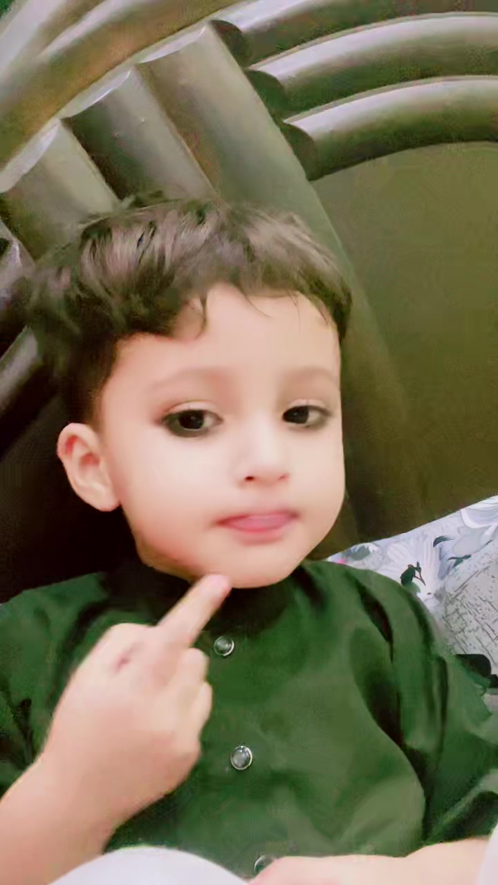 @Malik planet 😂