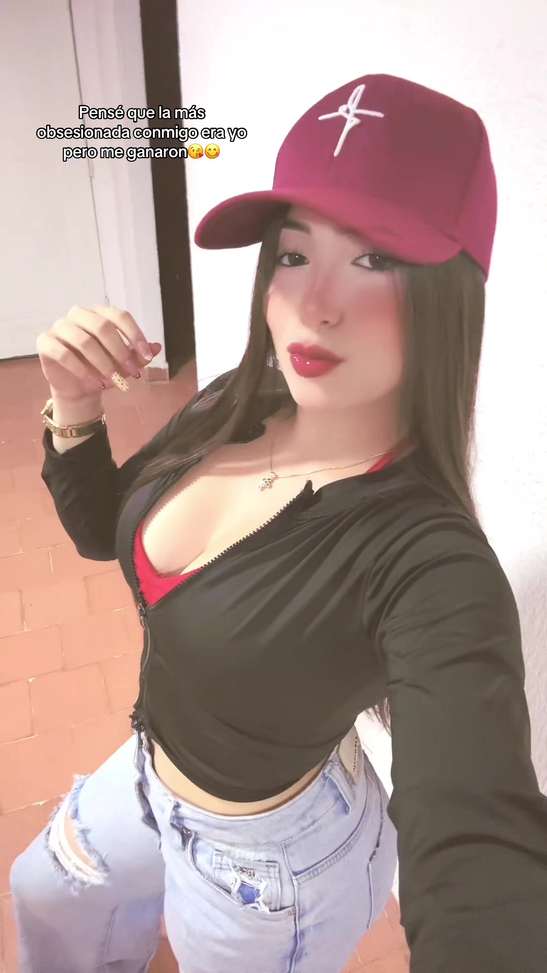 @💗JohanaG🚀💗