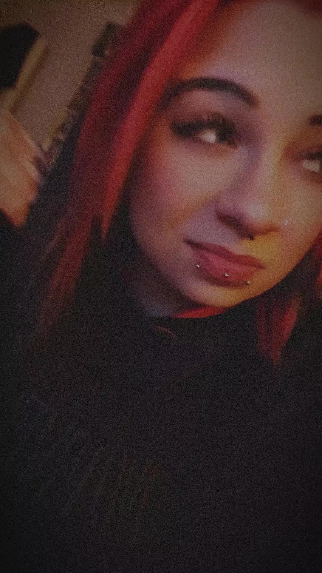 @😈xJacky_47x😈
