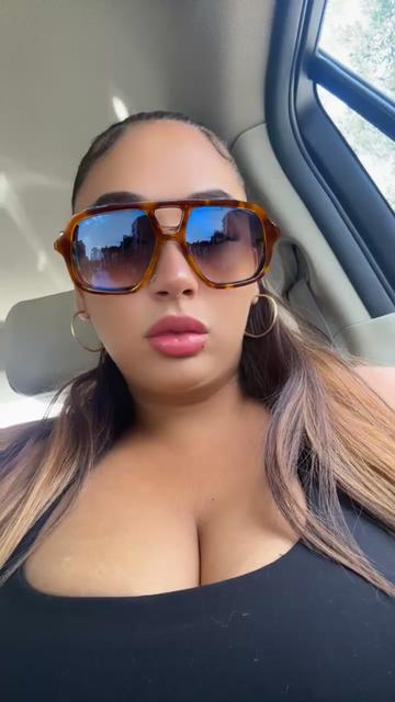 @Marleny16