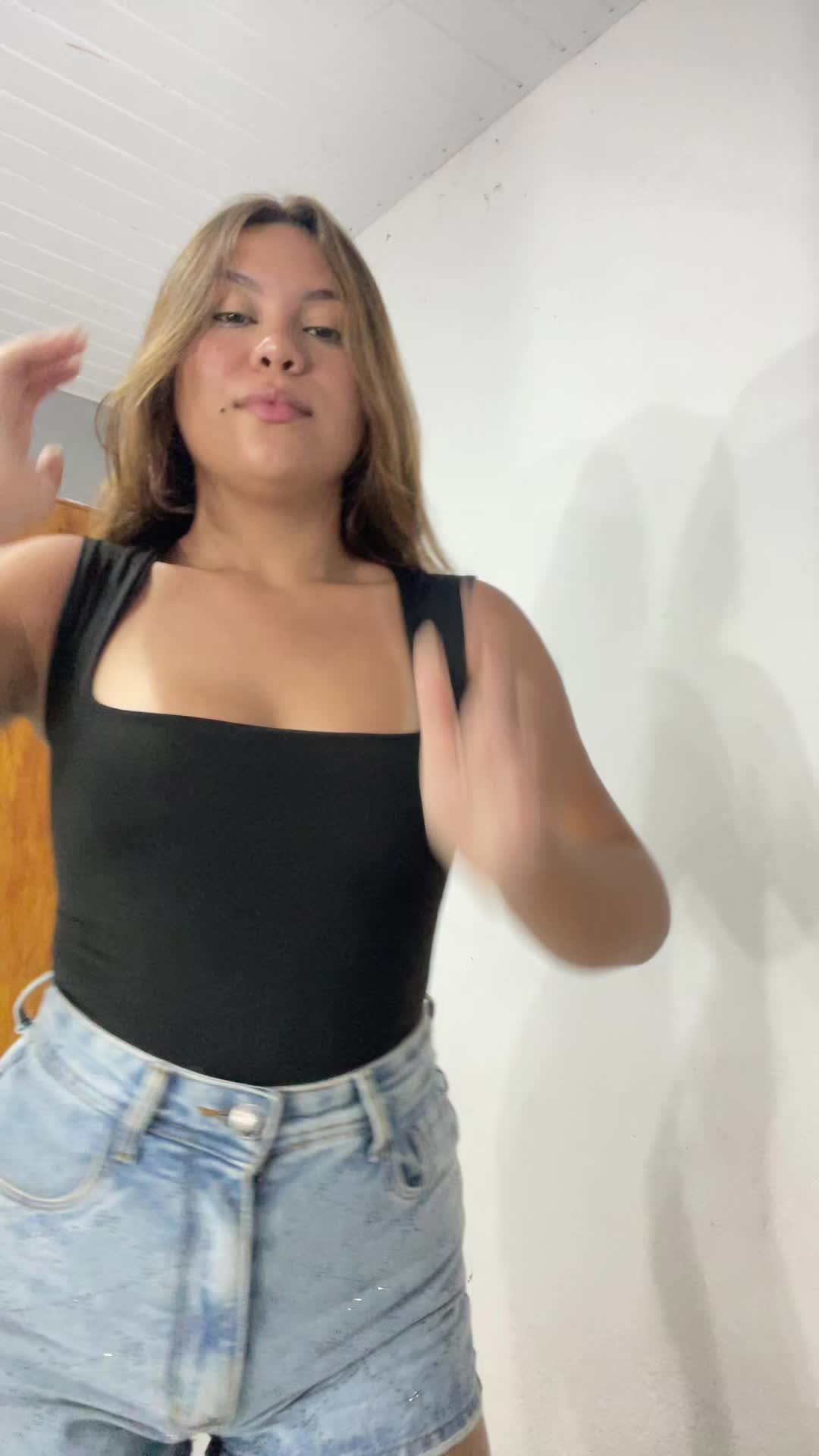 @Emilly viana