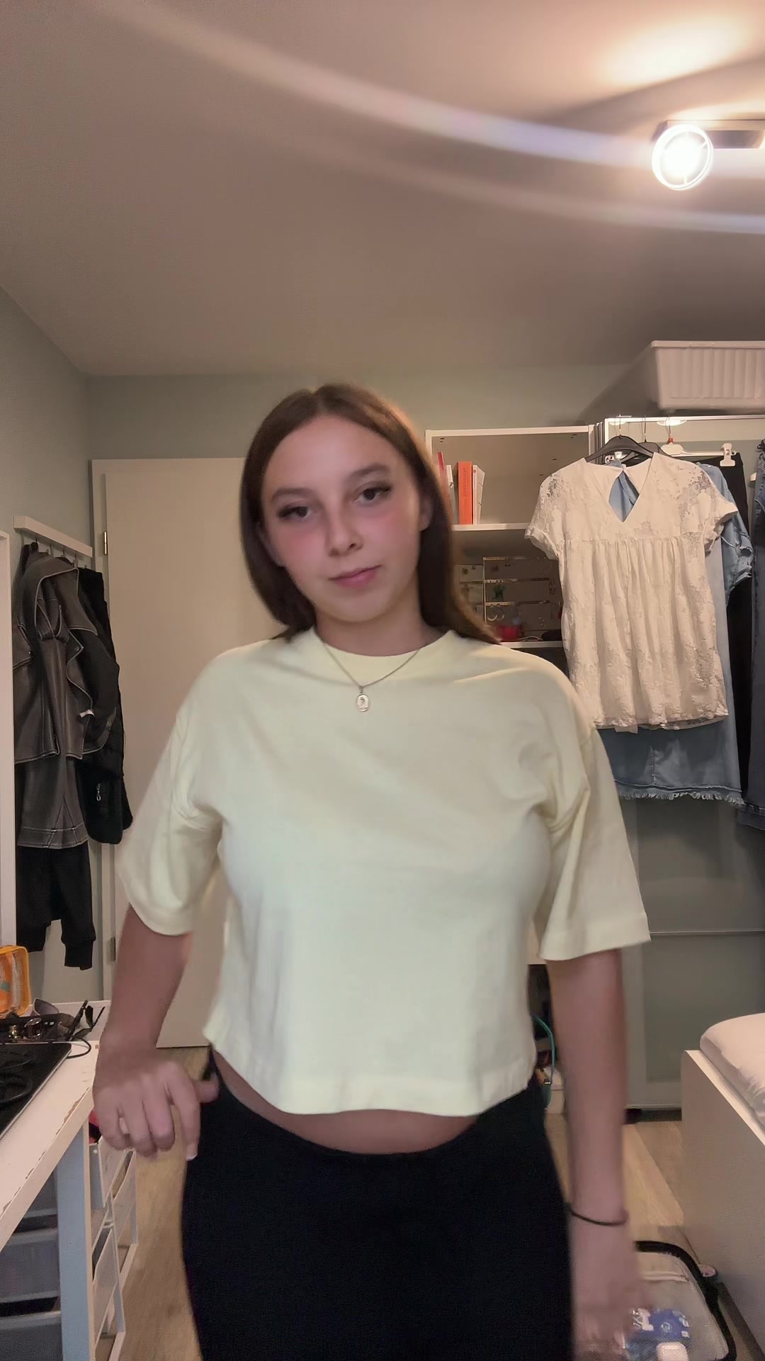@𝐋𝐞́𝐚 ✞