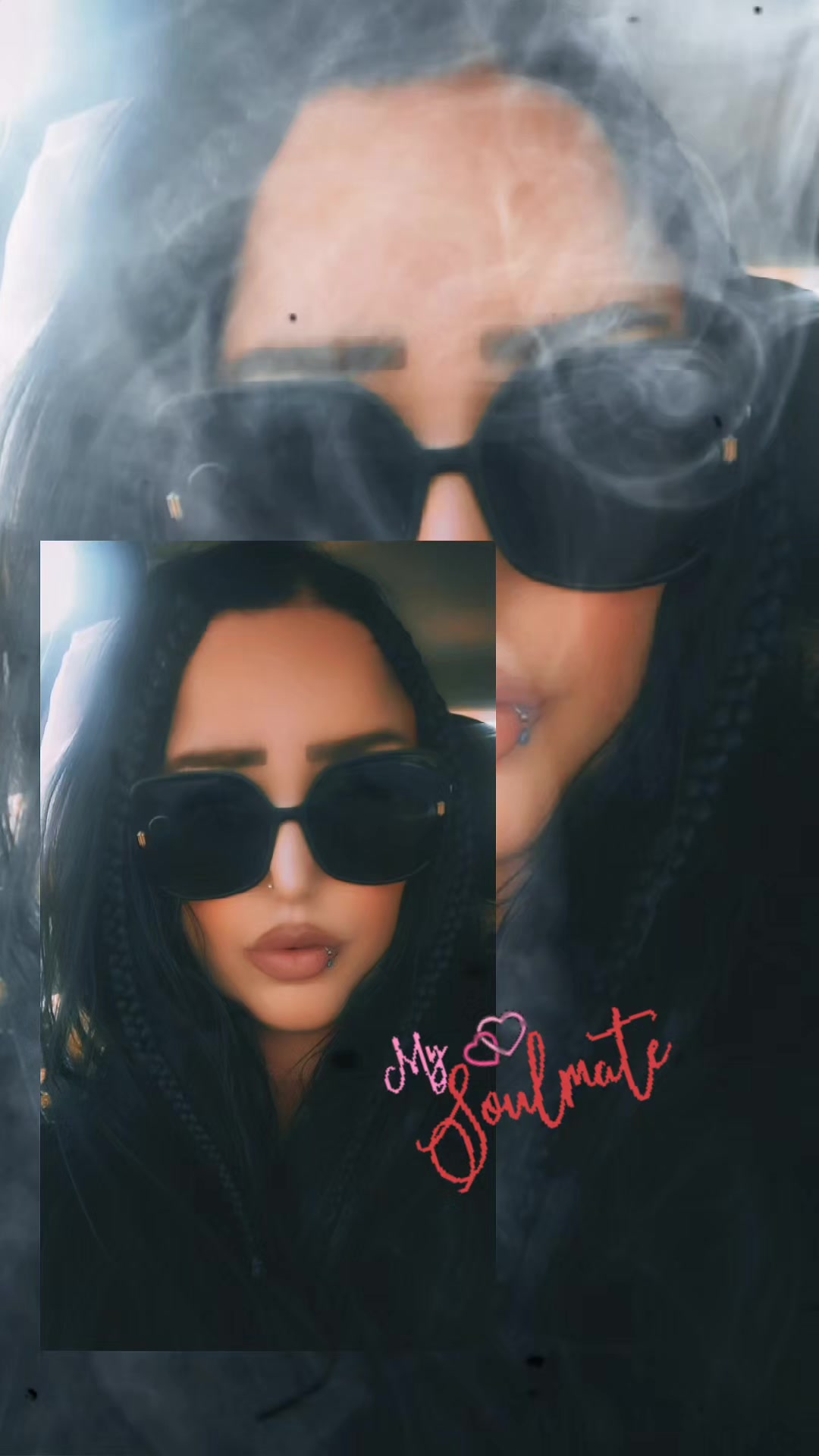 @🖤⃝♡°εļɑ°👑𝗠👑🖤⃝♡