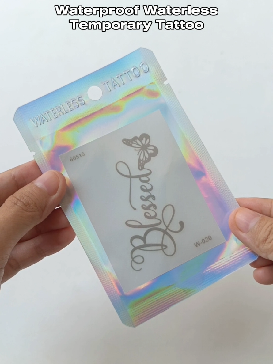 @Finaty | suka review ✨