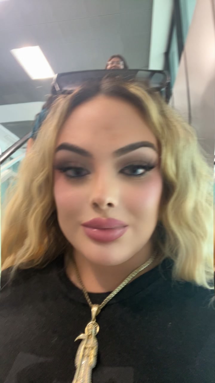 @marbella_bela124