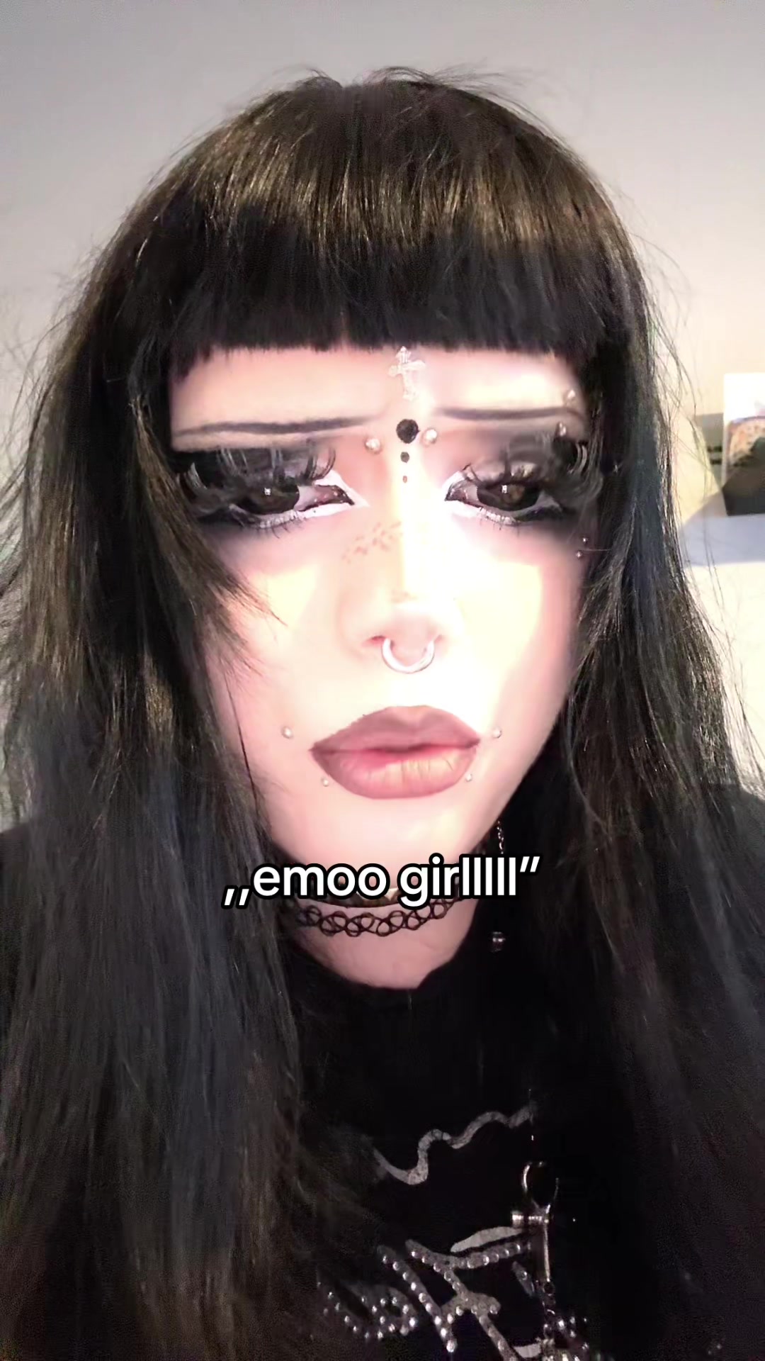 @cybrhanax℮🦴🐾