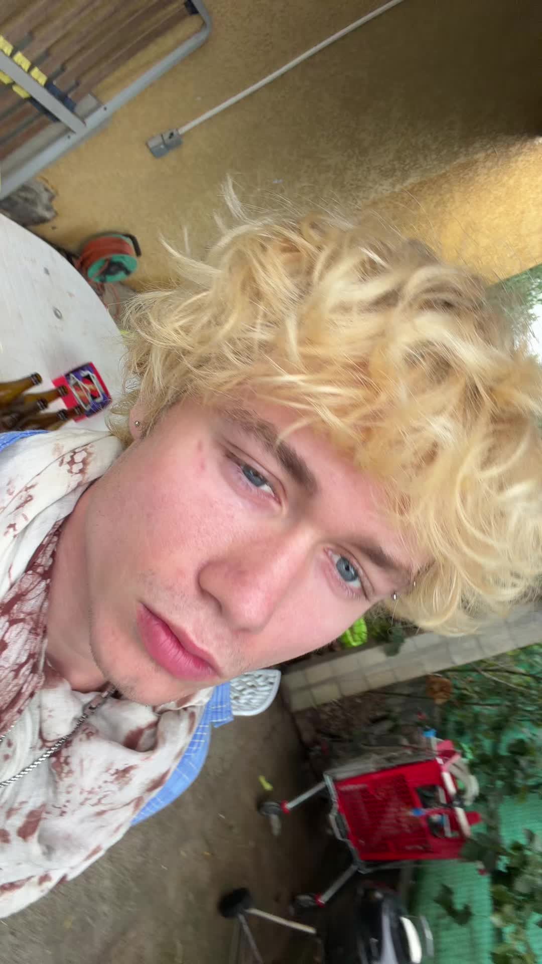 @J