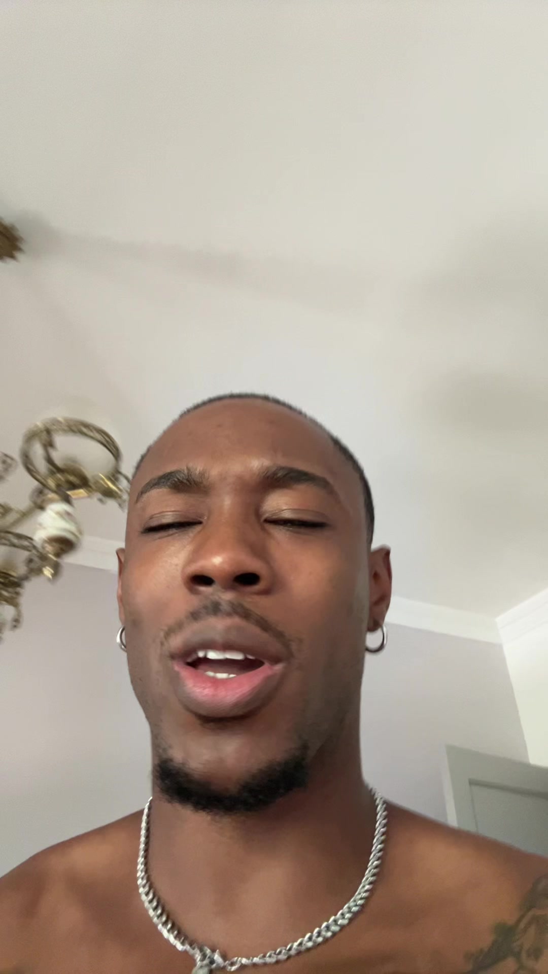 @Walter.4reignr