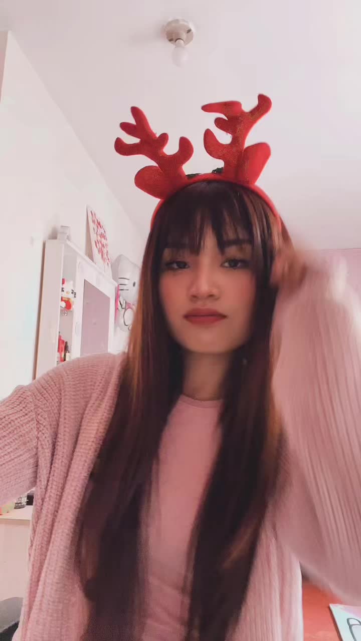 @Annahy🌸