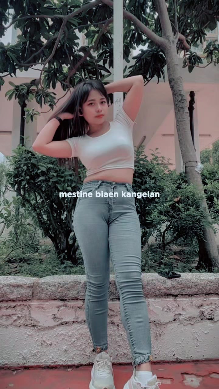 @♉💓♉