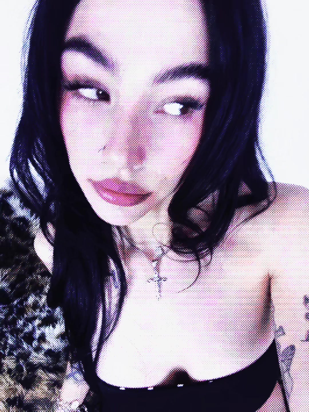 @ӠӠӠ (emmy)*:・゚✧