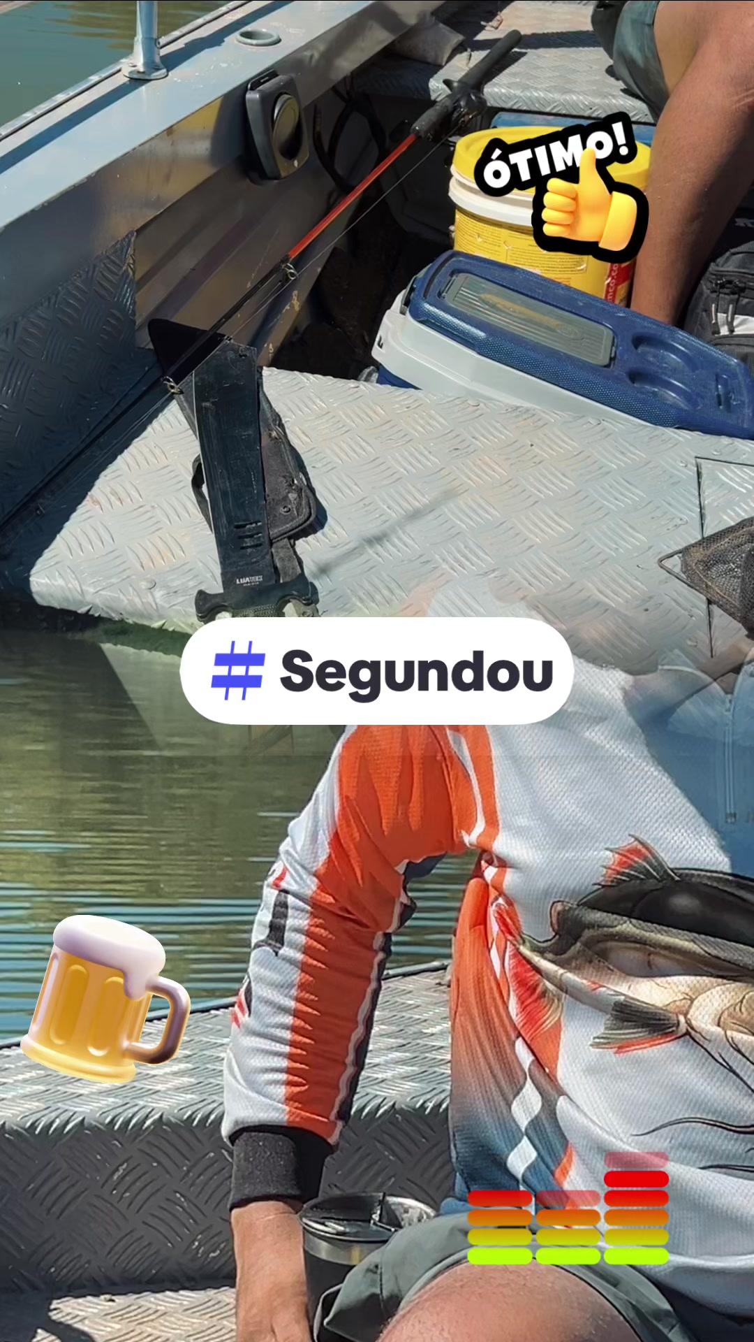 @Rogerio Candido Silva