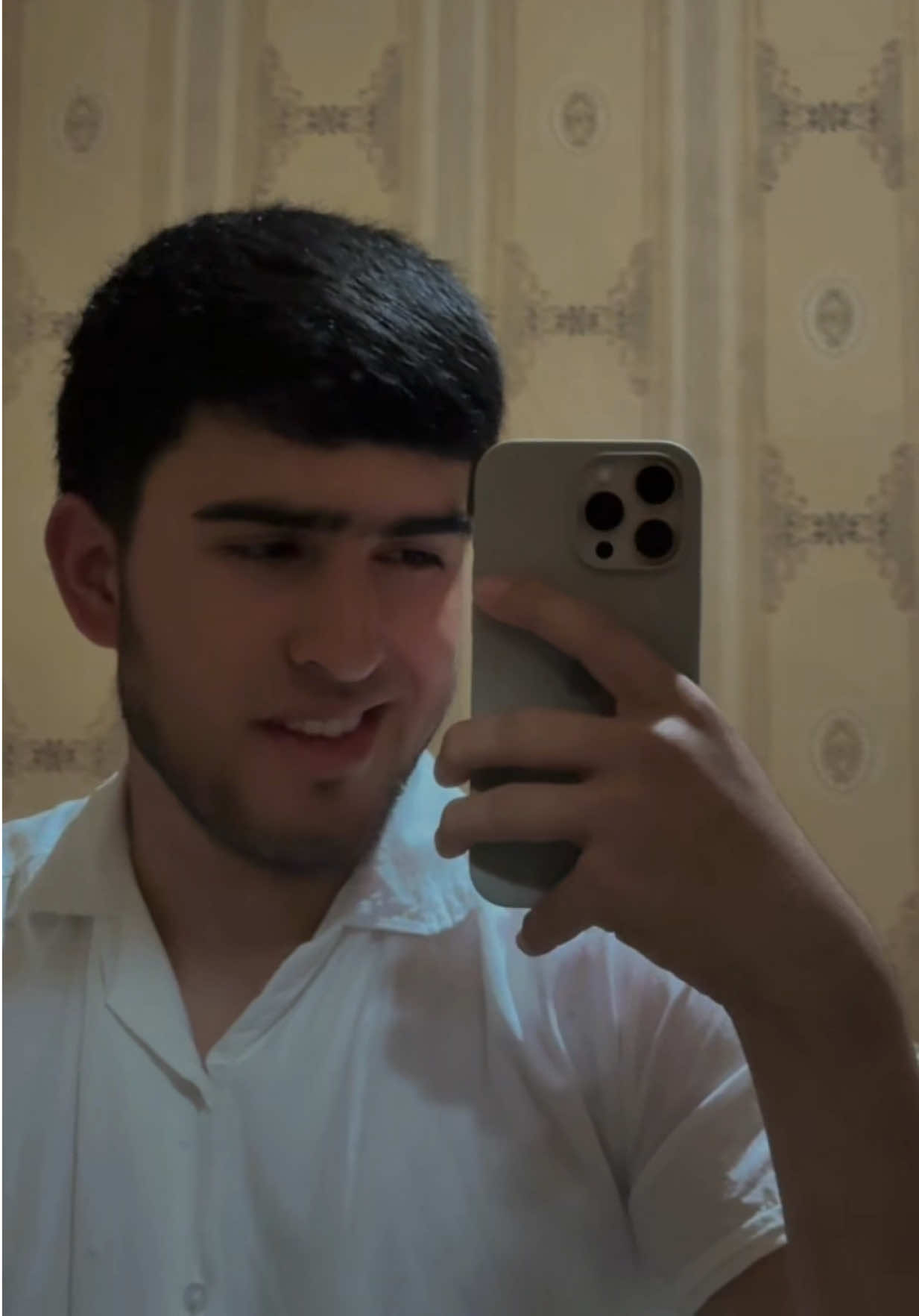 @Shodiyev_0