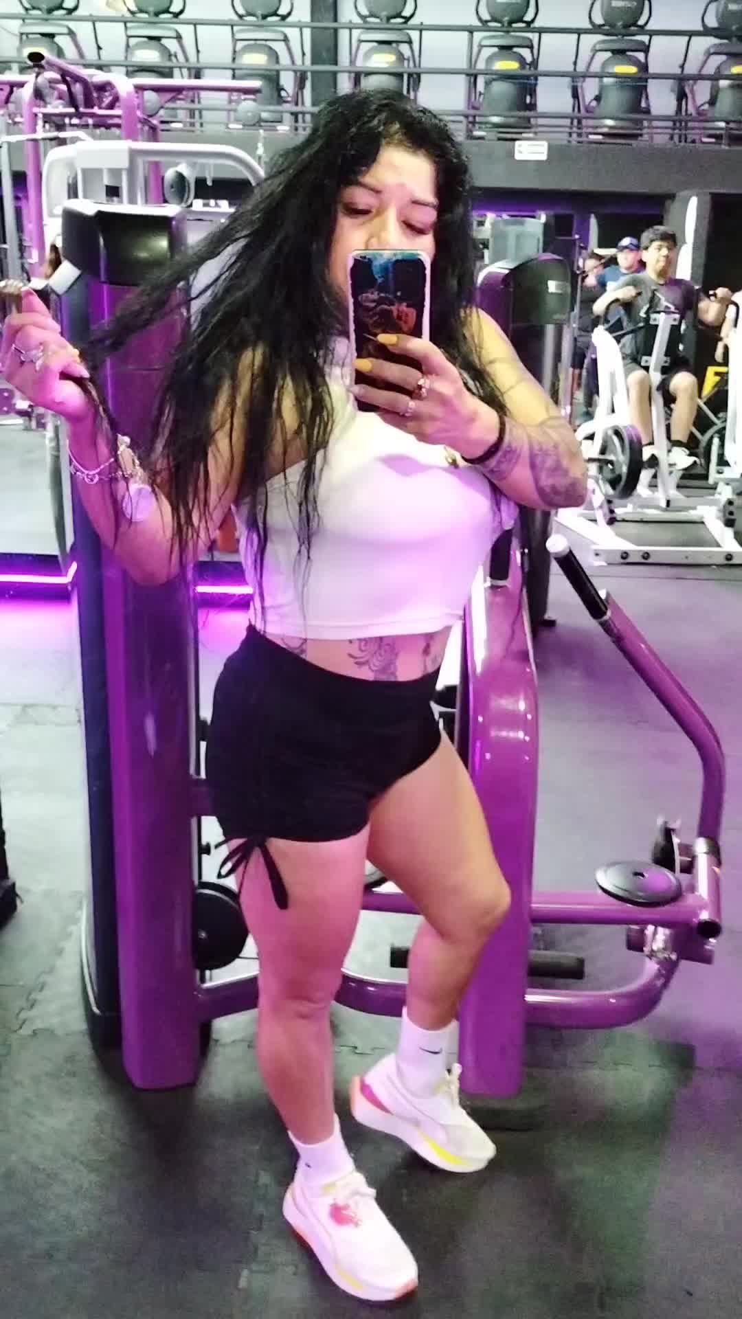 @jei8888