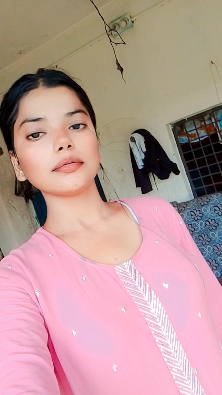 @Susmita Yadav