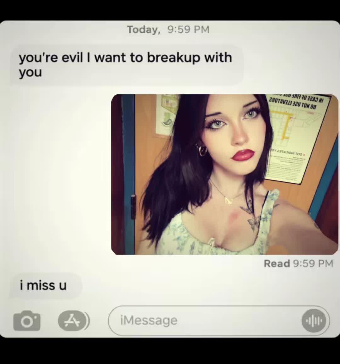 @*Bri*Bri*