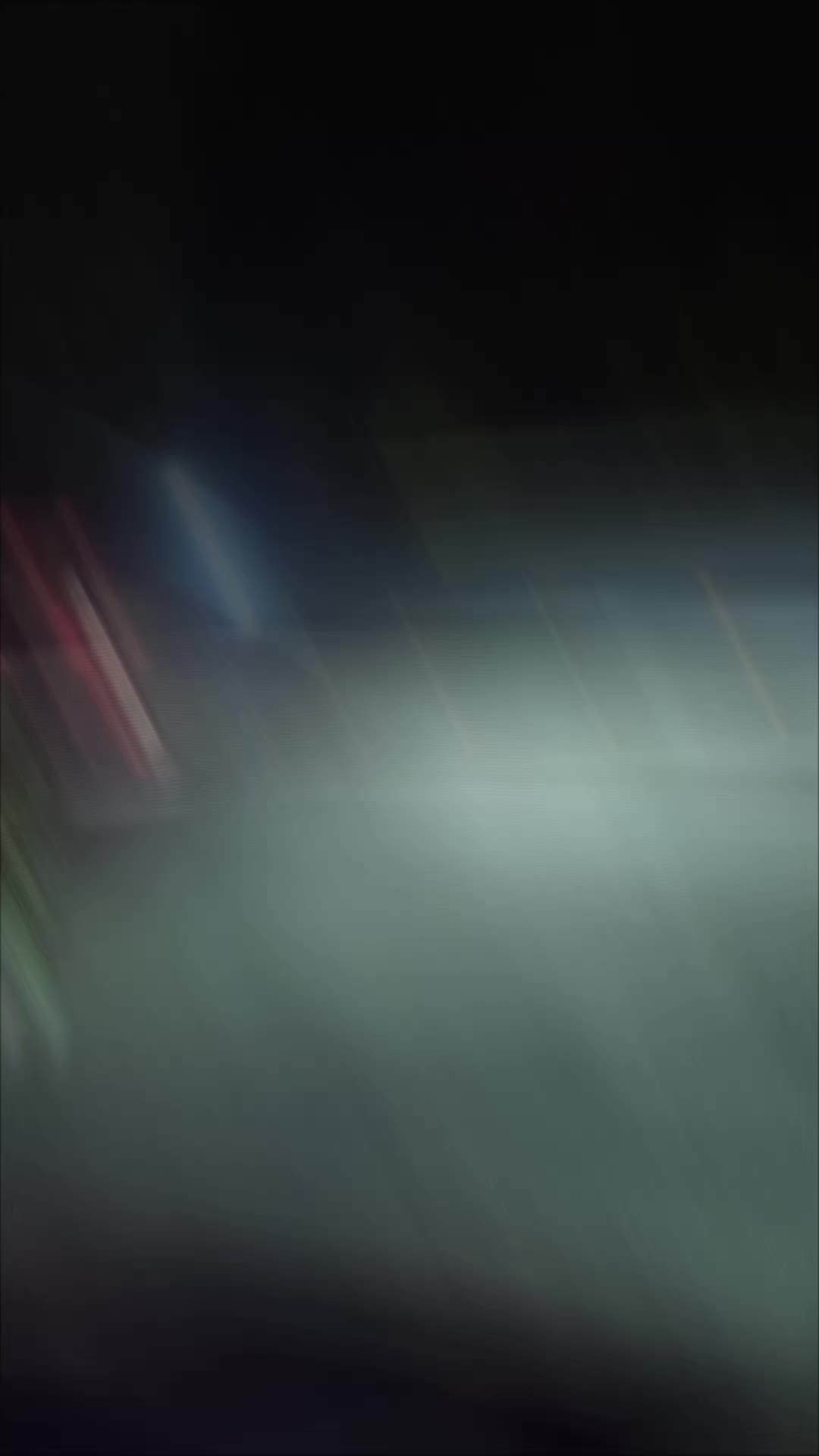 @Bobby