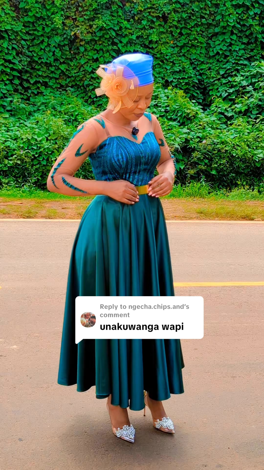 @Nimojeff The designer