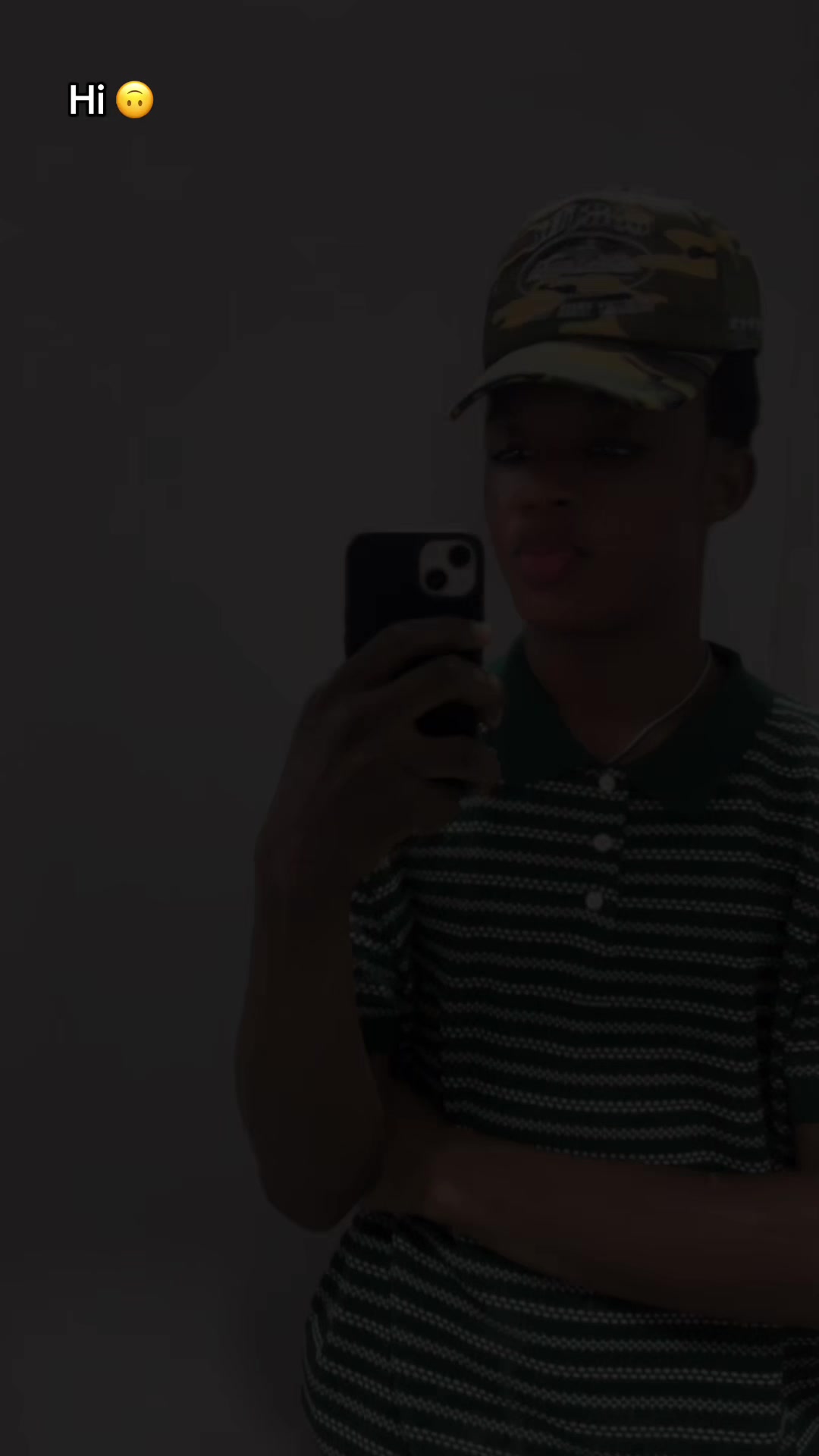 @✞