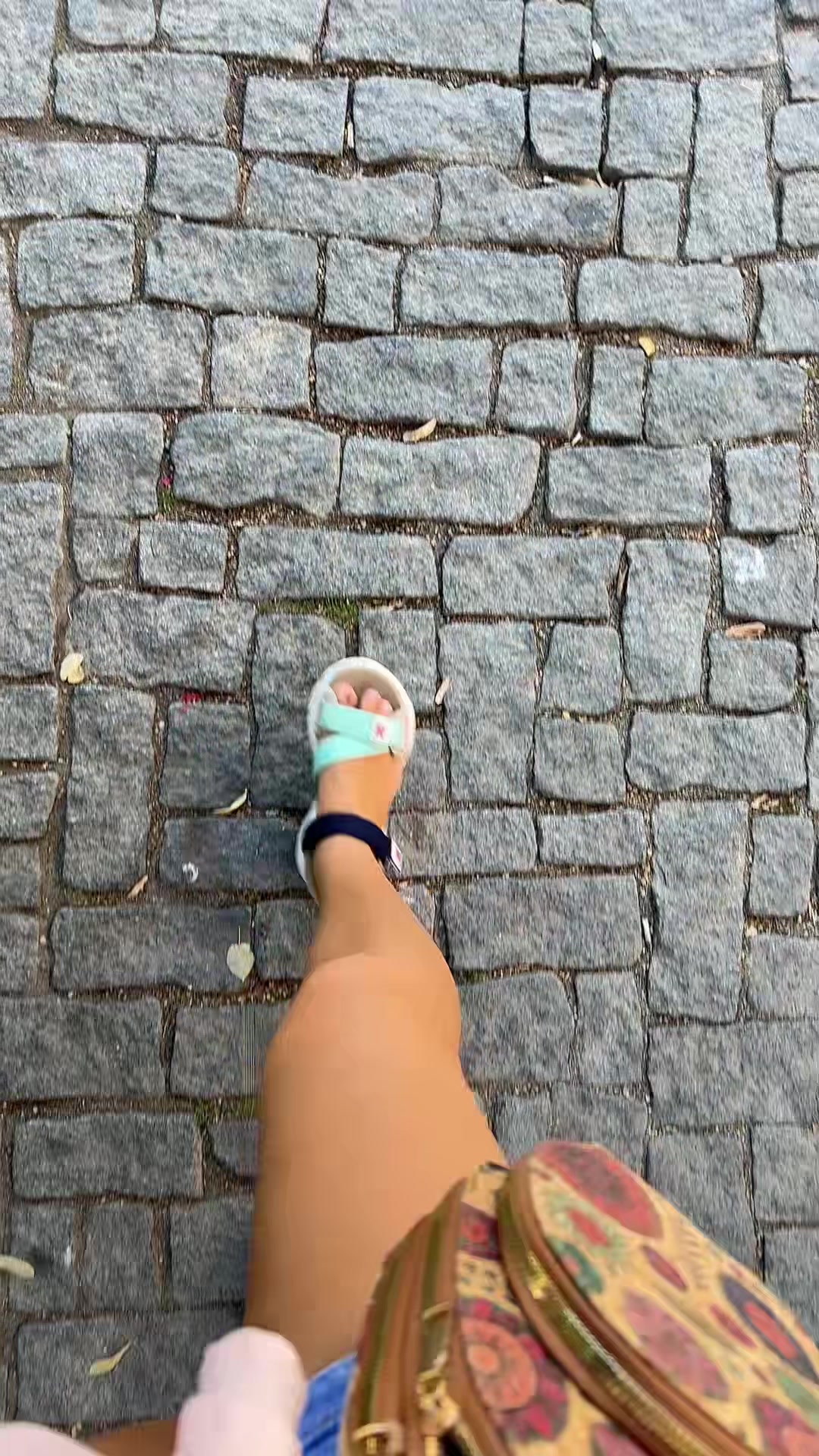 @stasyaa_41&