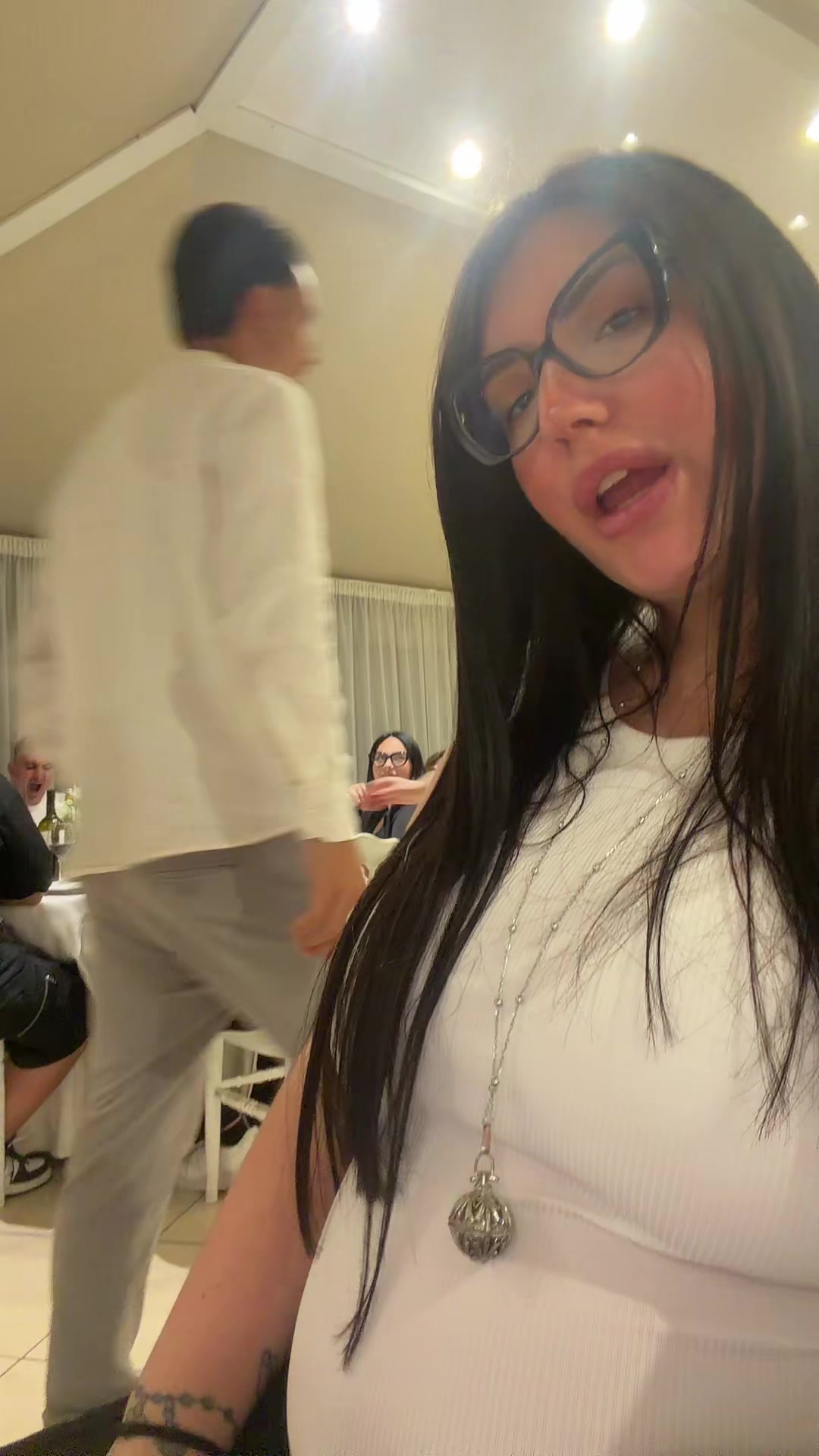 @V.G.__00
