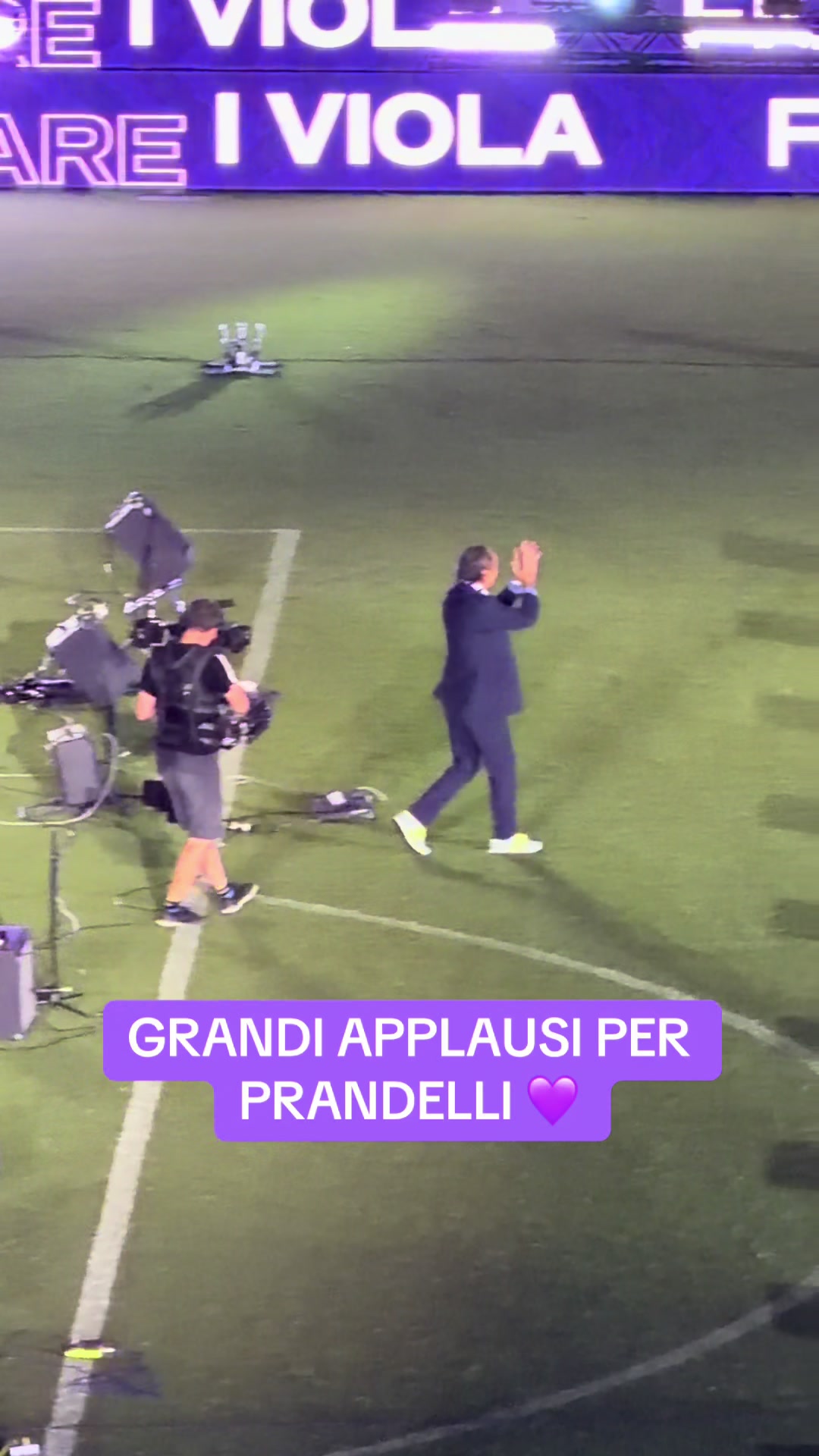 @passionefiorentina