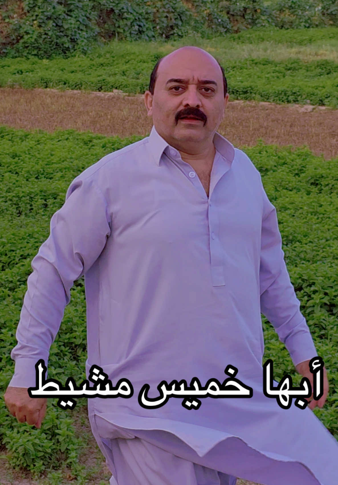 @Lucky_Salman