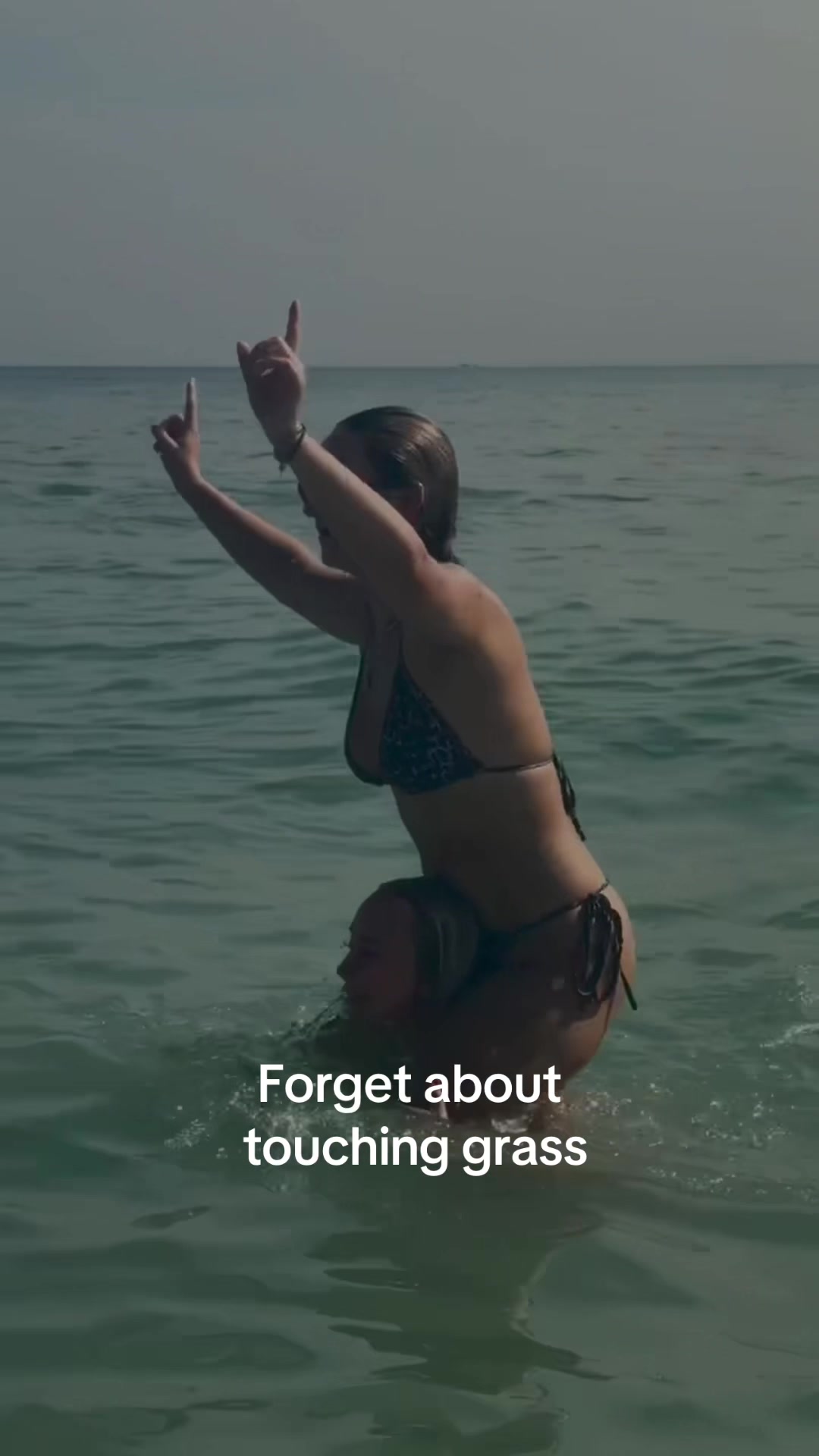 @jessica.slobodda