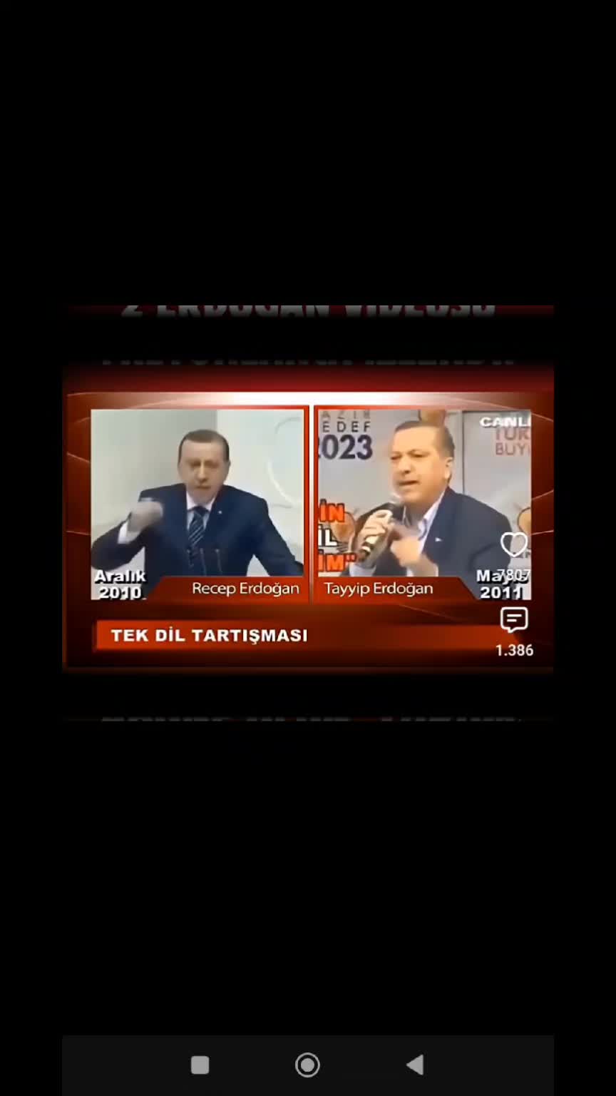 @nurettincann27