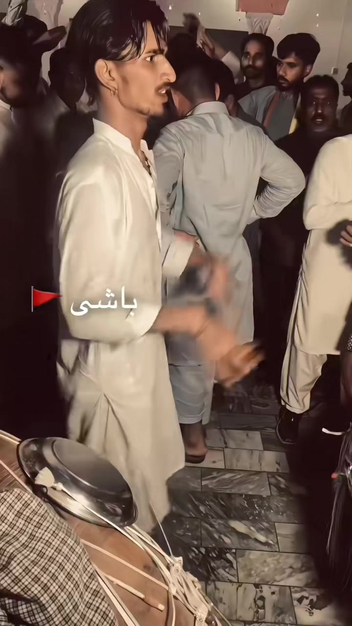 @Arshad talir