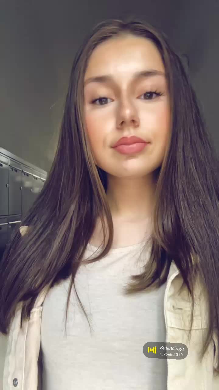 @user.26031985