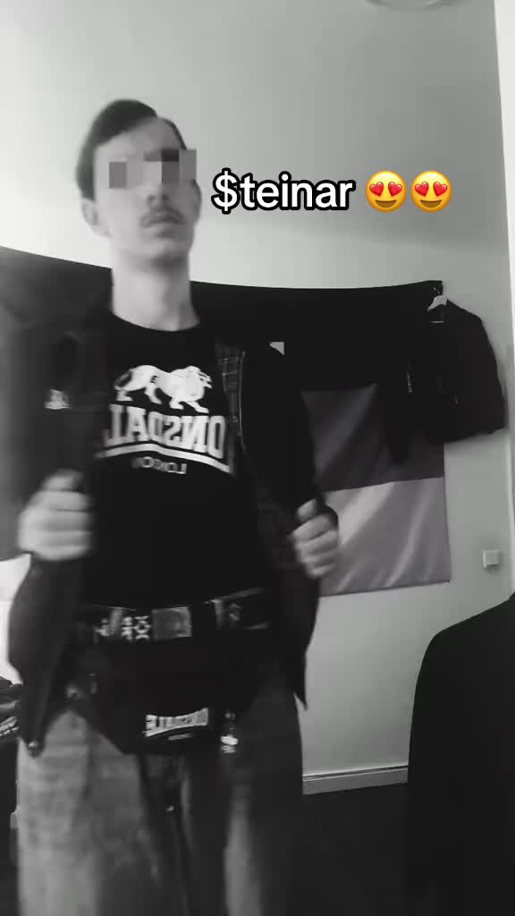 @Luke🇩🇪🦅