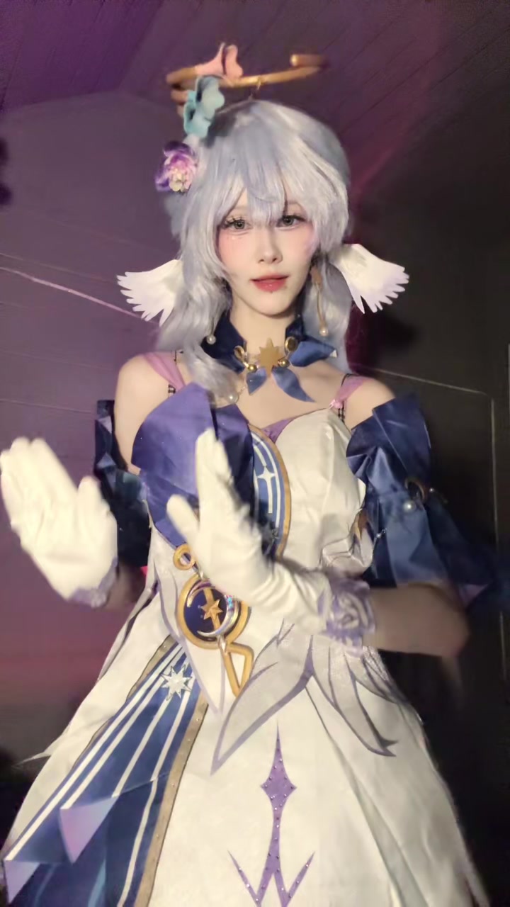 @тгк-mutsumi cream