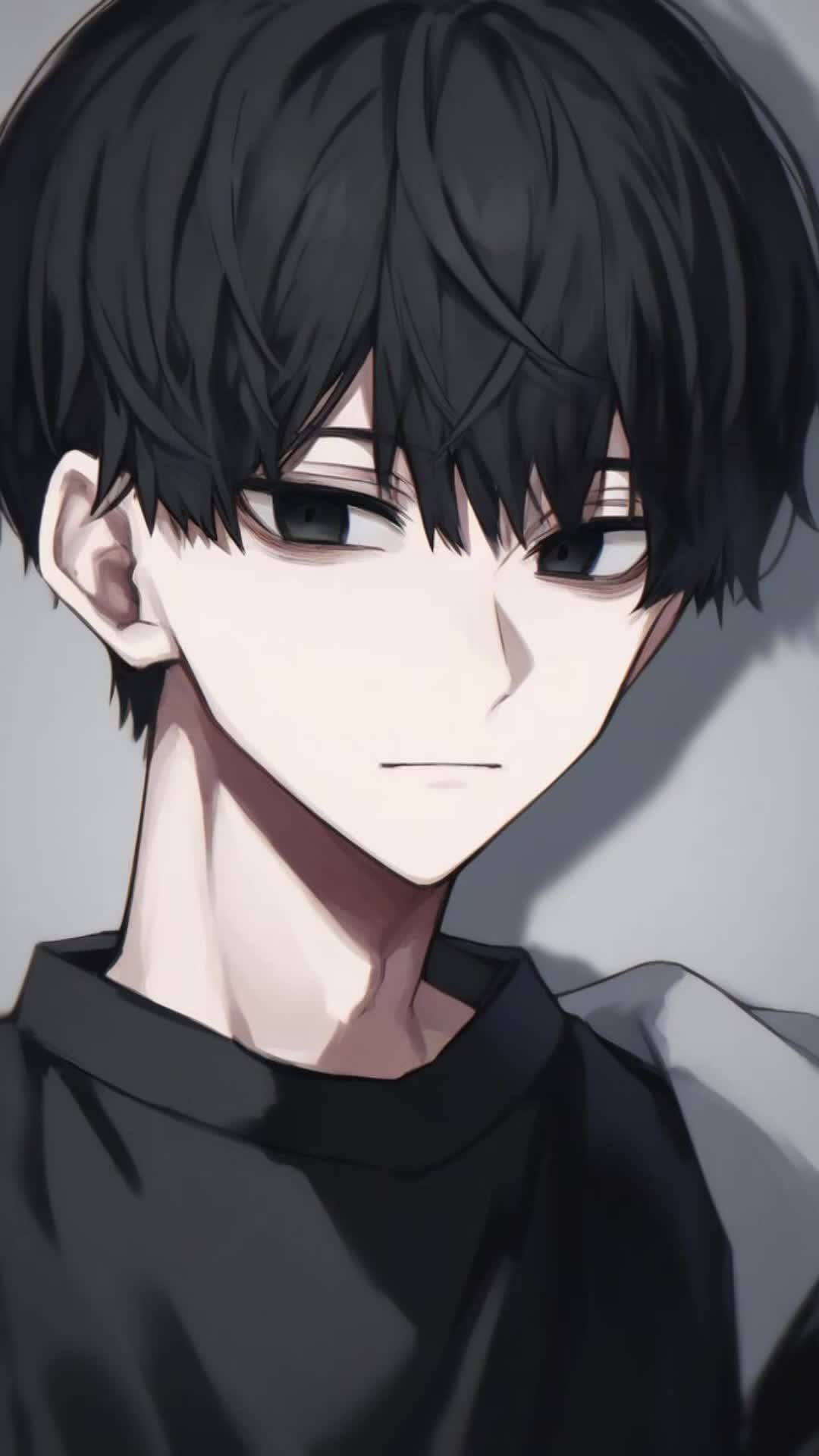 @Henshu ASMR