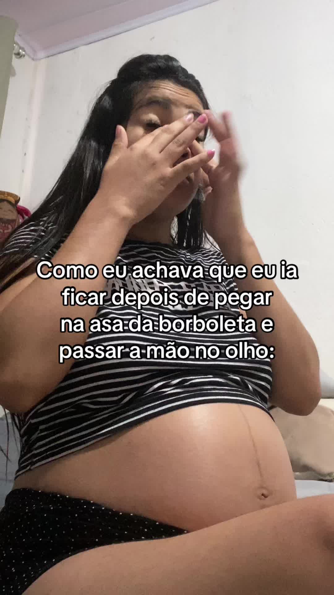 @Arianny Valentim