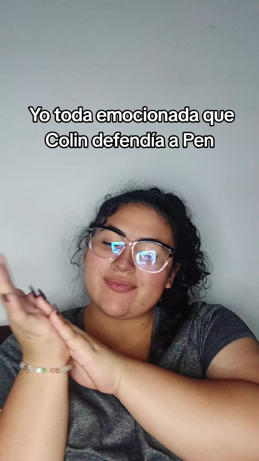 @La Pazita 🇵🇪