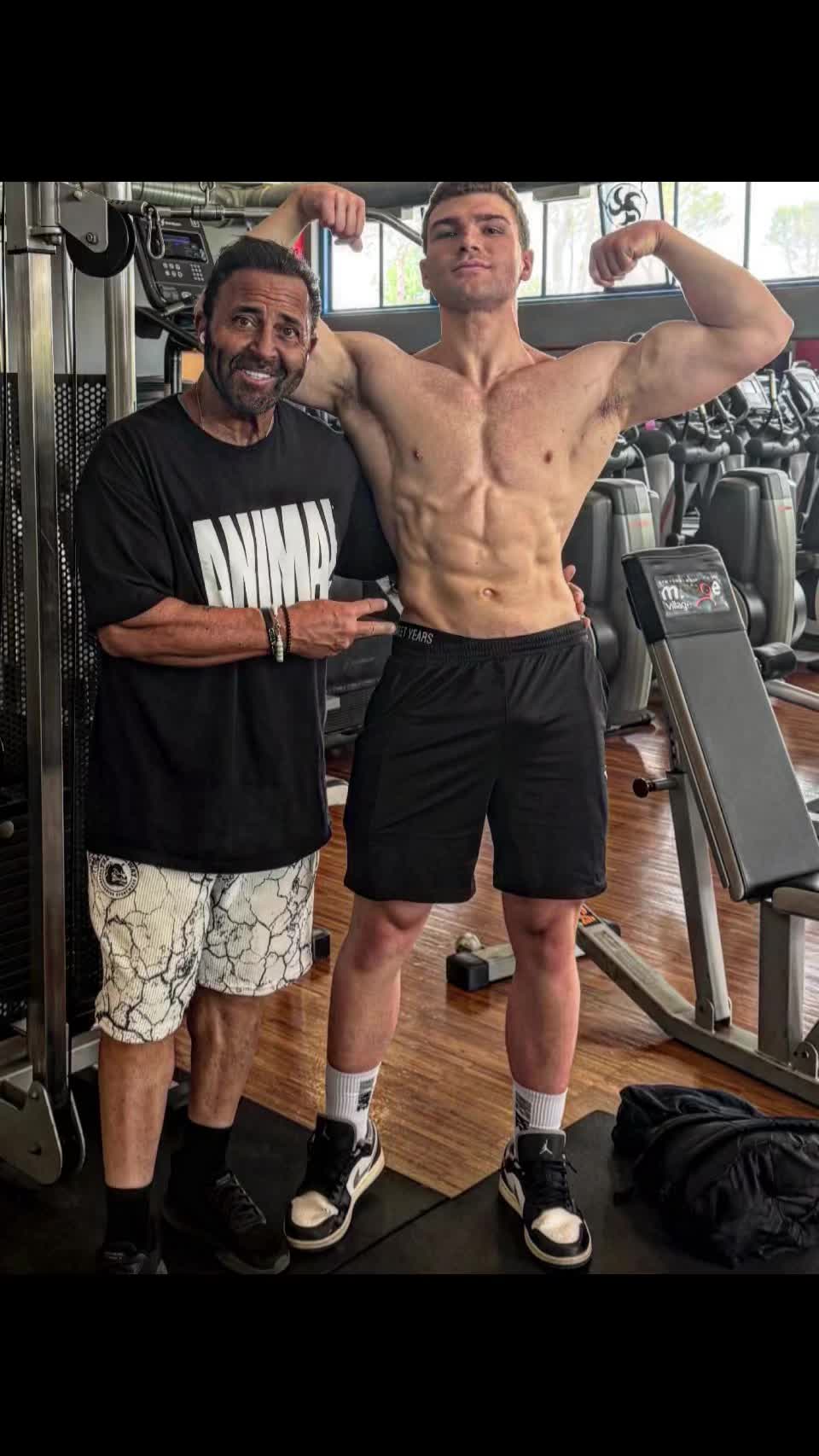@Lucacicolellaatleta