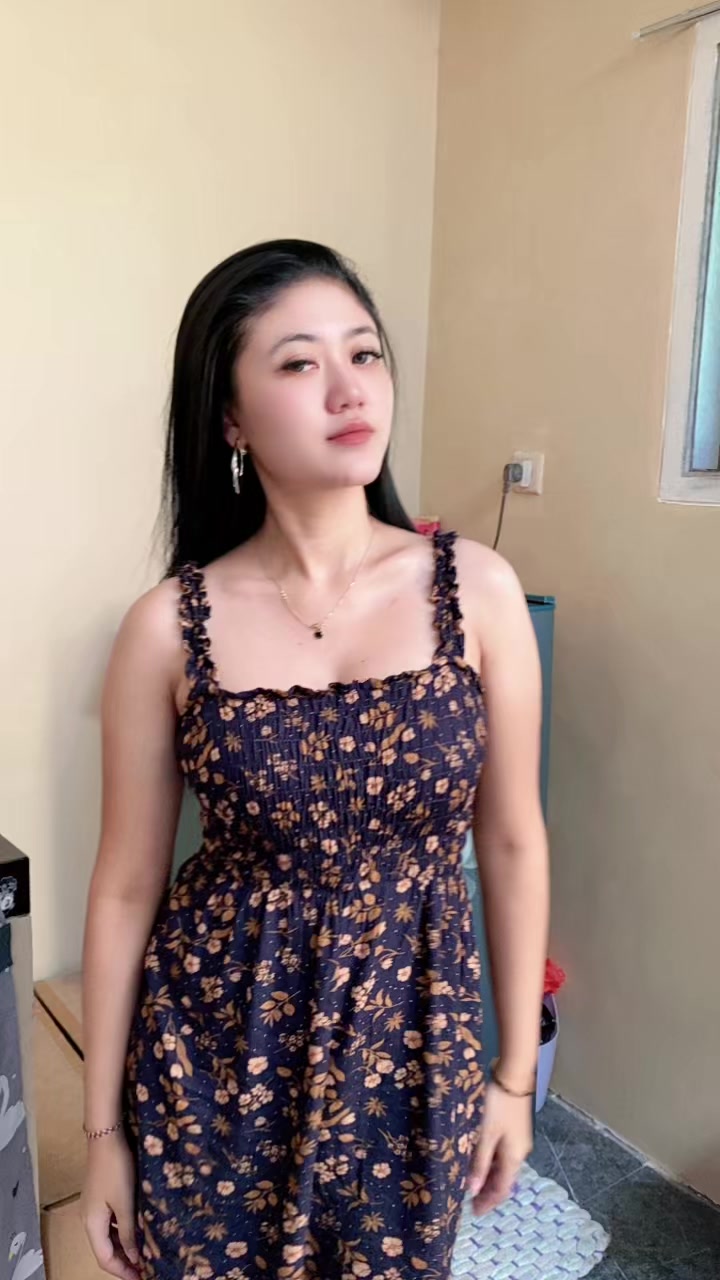 @Wulan rista 🌷