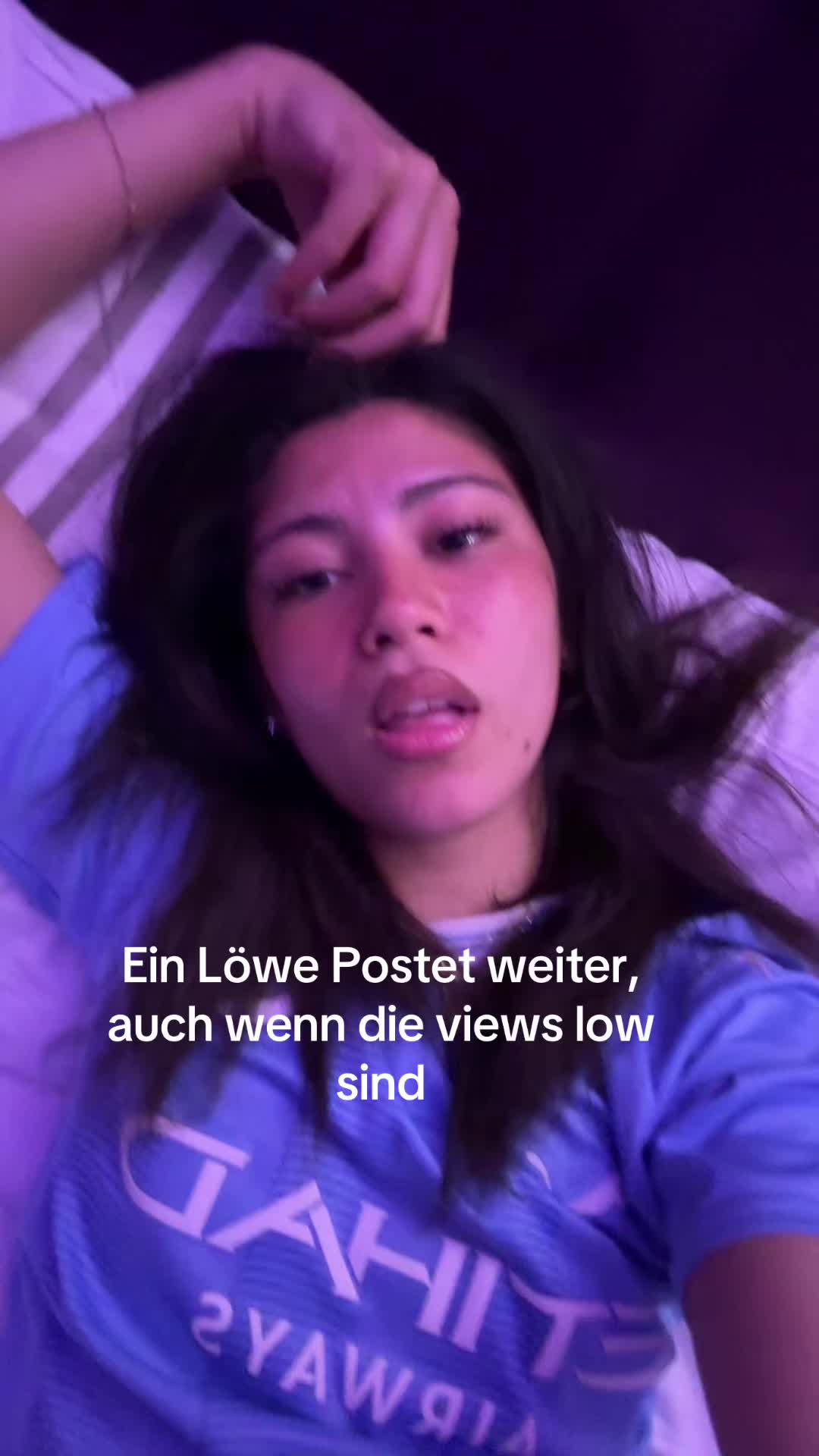 @Cataaaa🌺