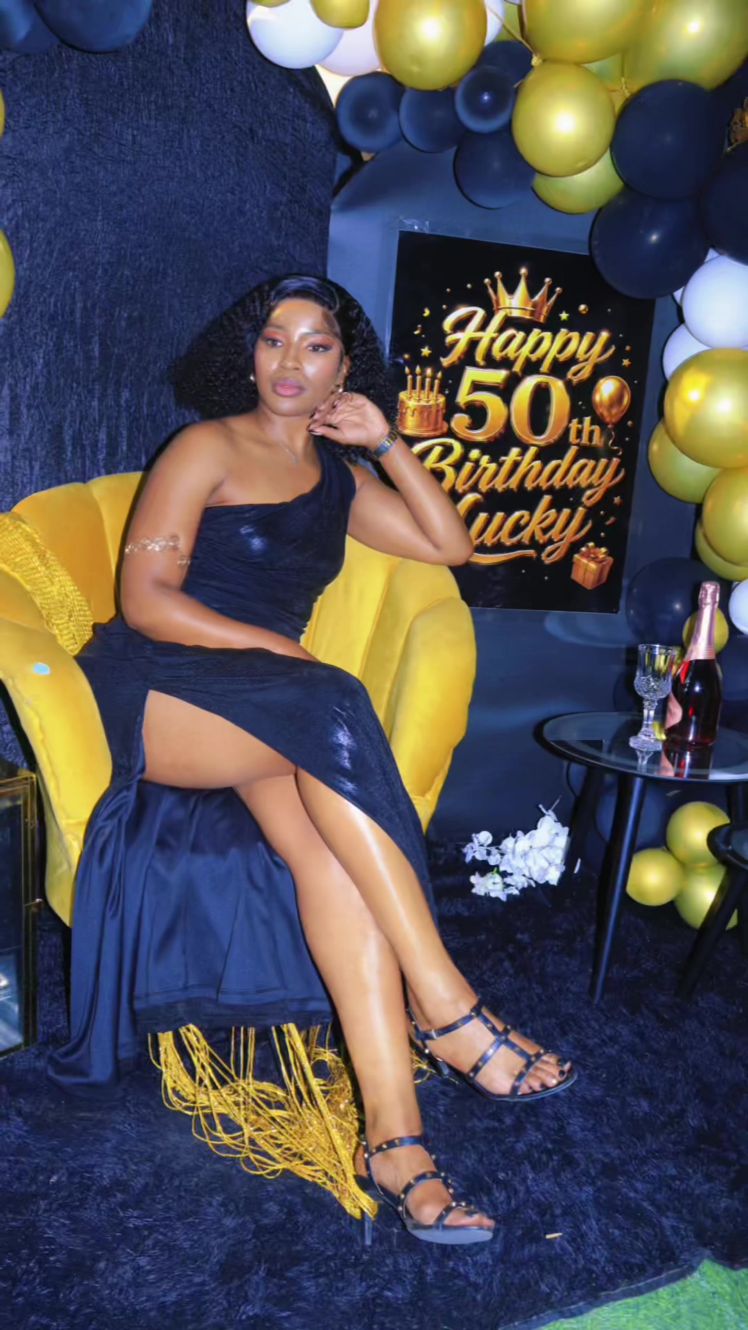 @anelisiwe_ntantala