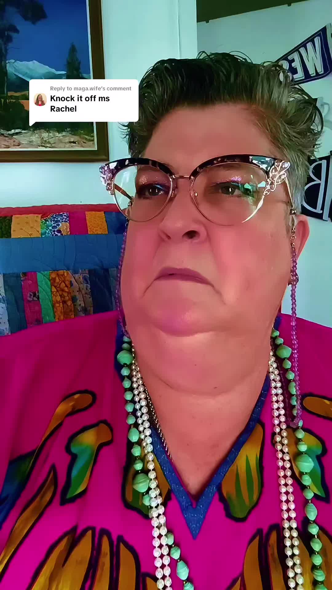 @north_omaha_cat_lady