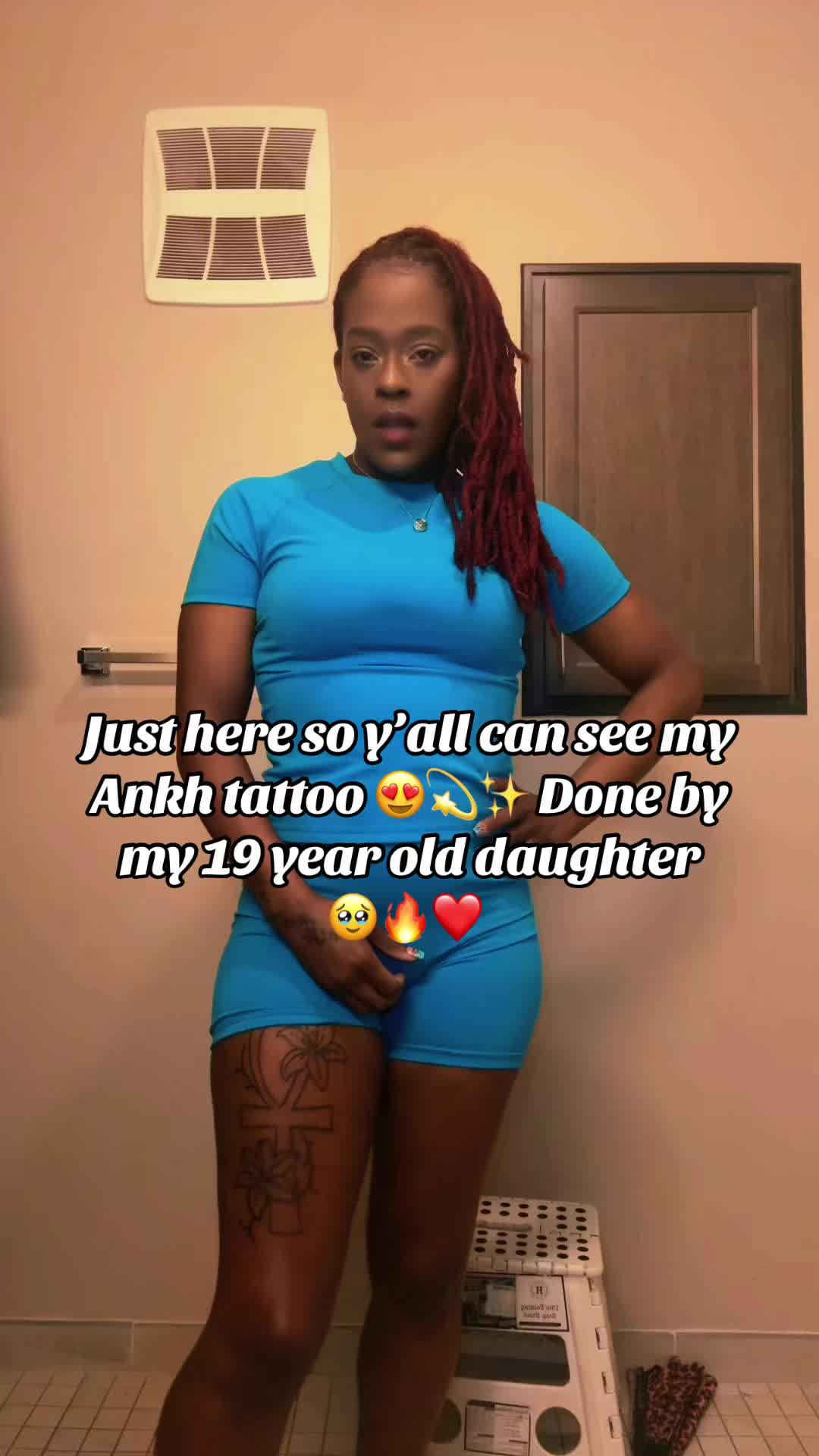 @deedivinegoddess