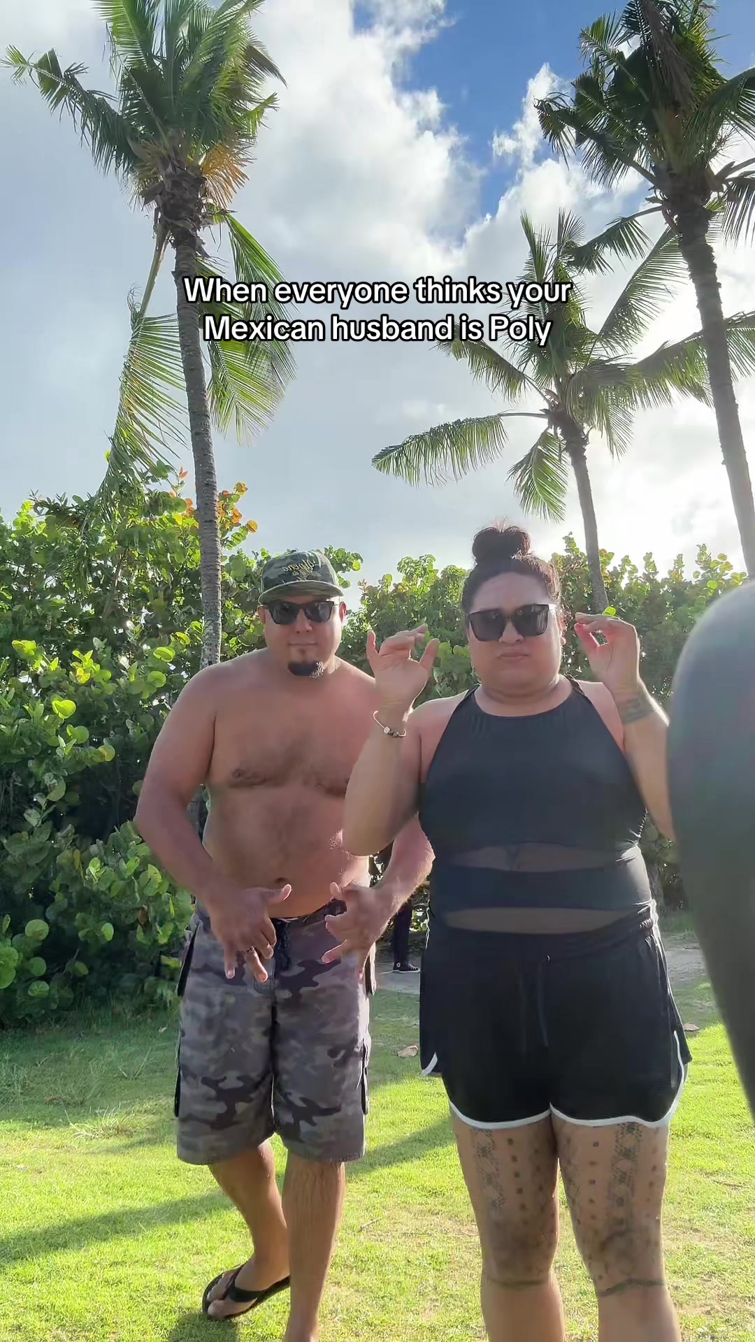 @titilua