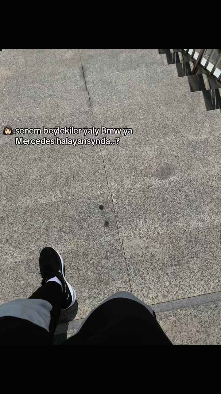@ballyýevvv