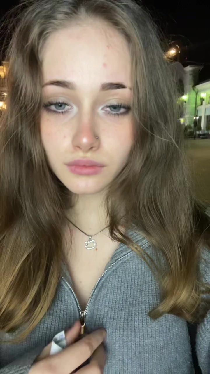 @Dzzennsh/ TGK: Evgennia_