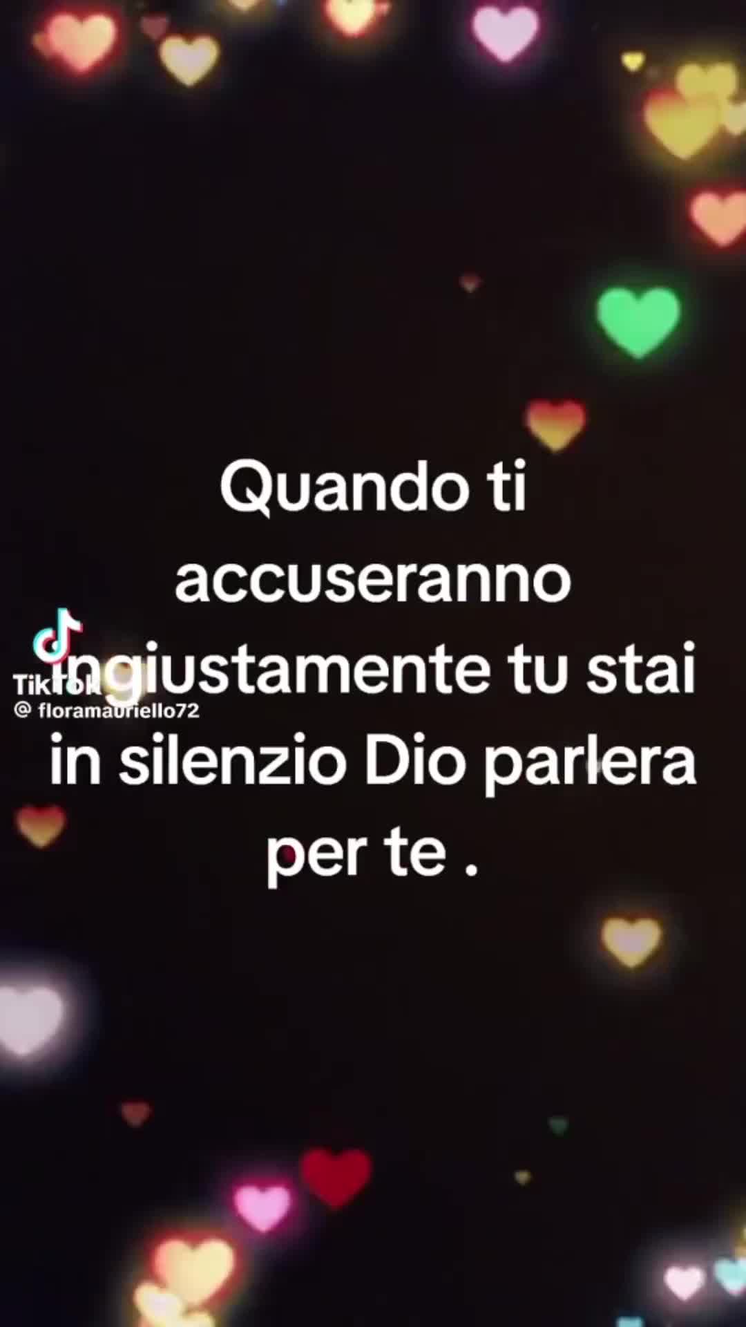 @maria casella