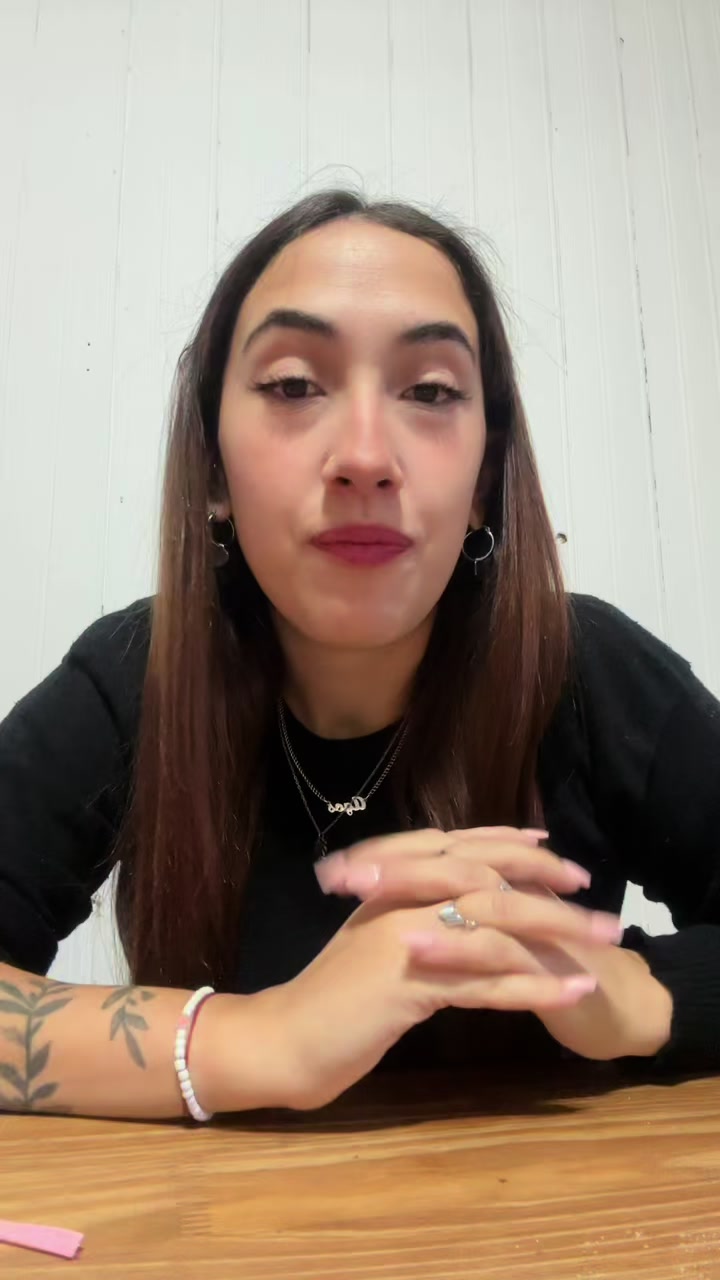 @agoooss_1