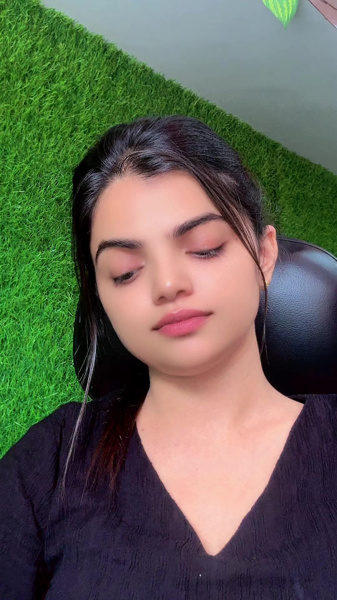 @sirjanapaudel3