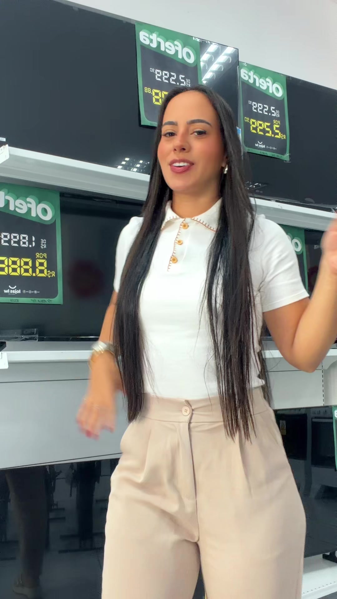 @Rafaelly Freitas