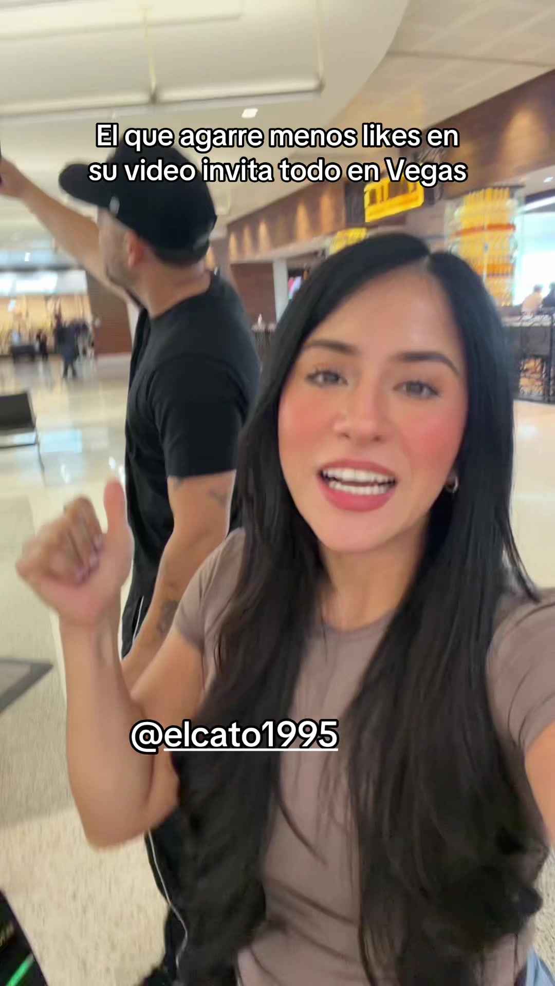 @✨Catalina Escobar✨